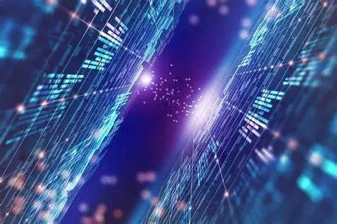 北京人工智能新政策 獎(jiǎng)勵(lì)1億,投資1000億