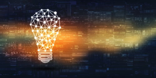 四部門實施支持科技創(chuàng)新專項擔(dān)保計劃