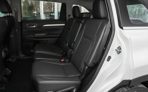 漢蘭達有對手了 上汽大眾id.6x上市,軸距近3米 科技配置強悍