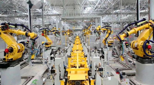 量產(chǎn)背后,智能駕駛 優(yōu)等生 如何煉成