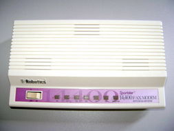 已經(jīng)逝去的科技產(chǎn)品 還認識嗎