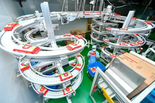 聚焦中小企業紓困幫扶丨中小企業紓困幫扶須優化財稅法治環境