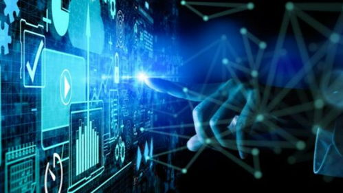 歐洲議會接受調(diào)整 地球上最富有野心的新能源法案終于要過會了