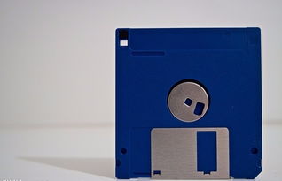 科技懷舊 17款革命性經(jīng)典科技產(chǎn)品盤點