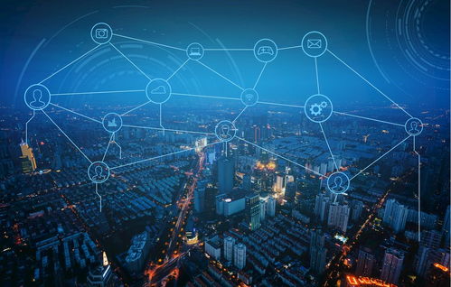 道路高清抓拍車牌頻閃燈在出廠前經(jīng)歷振動(dòng)測(cè)試有哪些好處