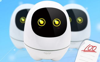 ai pm從入門到實(shí)踐 理清ai產(chǎn)品的用戶價(jià)值