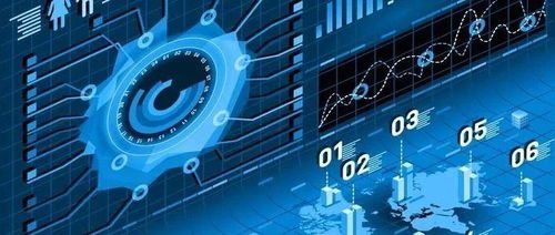 科技戰 疫 壓測新基建,浪潮存儲亮出 七種武器