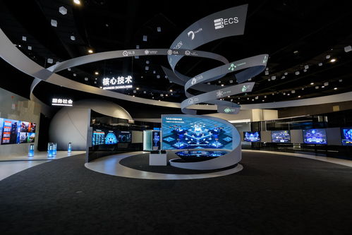 一起來(lái) 浙 citywalk 十條科普研學(xué)精品路線發(fā)布