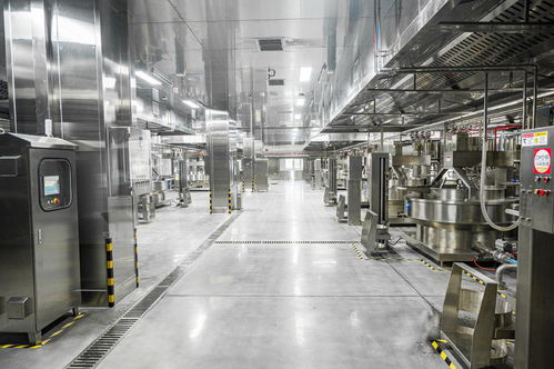 簡(jiǎn)陽(yáng)港華蜀都艙食品科技燃?xì)夤こ炭⒐ね? />
</span>
<span id=