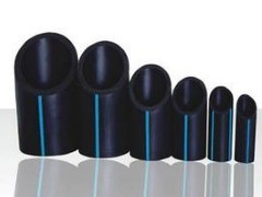 泉州熱愛 優(yōu)質(zhì)PE水管供應(yīng)商，科技引領(lǐng)管道新未來