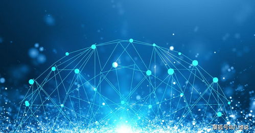 信息訂制化與傳播智能化時代 你被信息繭房困住了嗎？