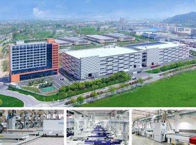 品質(zhì)有保障，銷售有支持 護童科技以共贏理念引領(lǐng)全國招商，開啟科技護童新時代