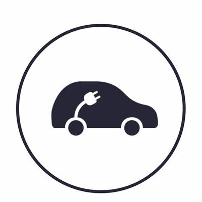 游戲代理推廣與信息安全軟件開發(fā) 雙軌并行的創(chuàng)業(yè)新機遇
